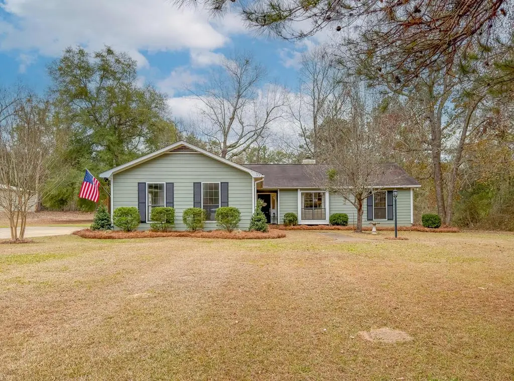 177 Riverchase Drive, Bainbridge, GA 39819 - #1