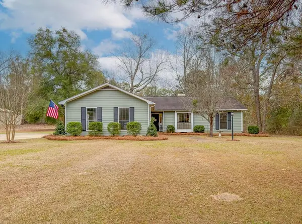177 Riverchase Drive, Bainbridge, GA 39819