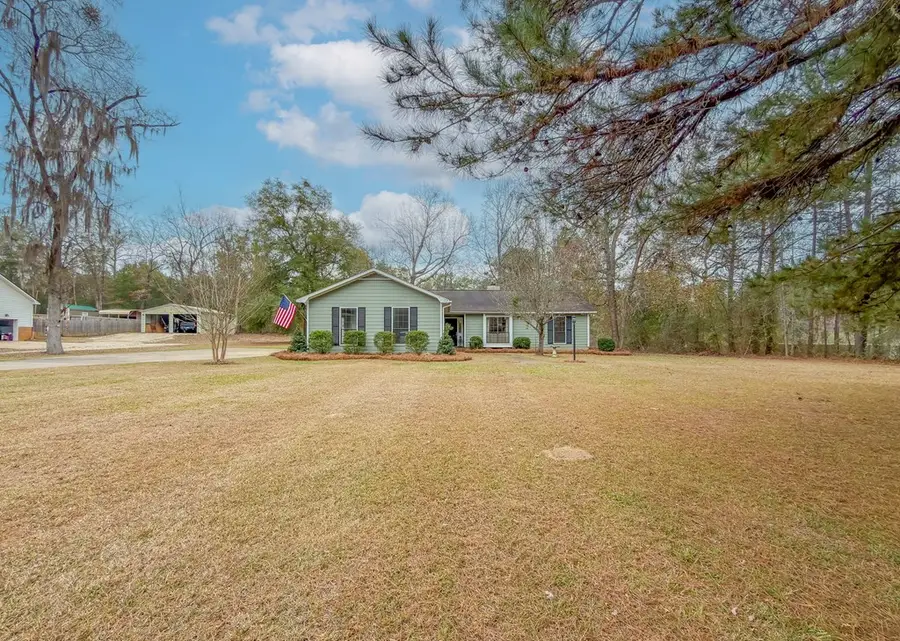 177 Riverchase Drive, Bainbridge, GA 39819 - #2