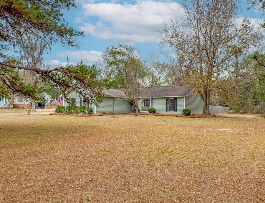 177 Riverchase Drive, Bainbridge, GA 39819 - #3