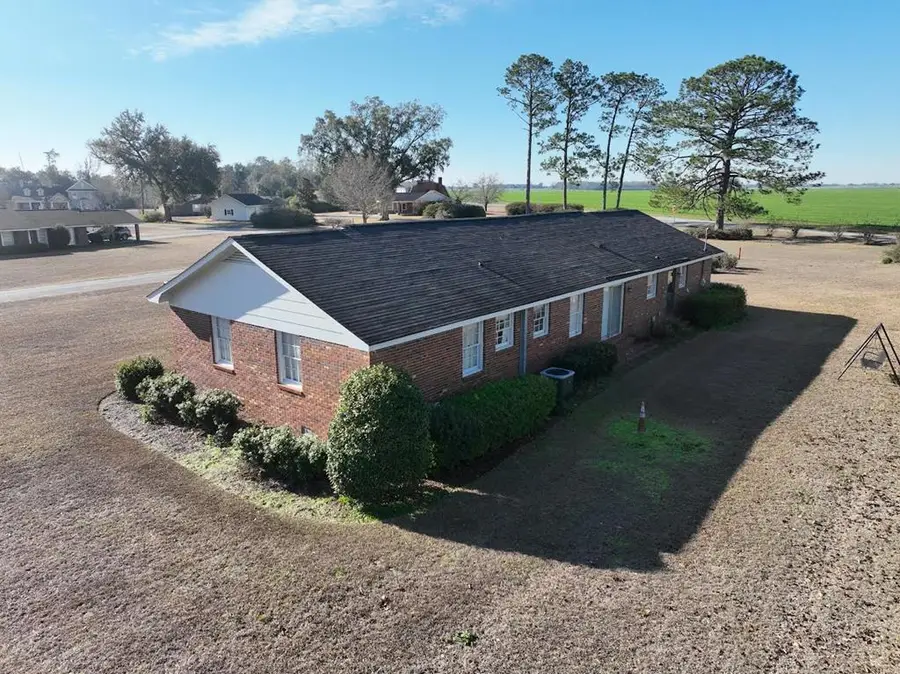 3290 Lauren Ln, Donalsonville, GA 39845 - #2