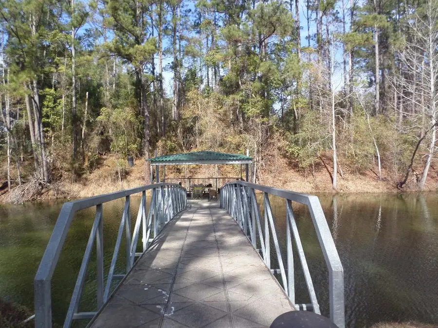 909 Cox Ave., Bainbridge, GA 39819 - #3