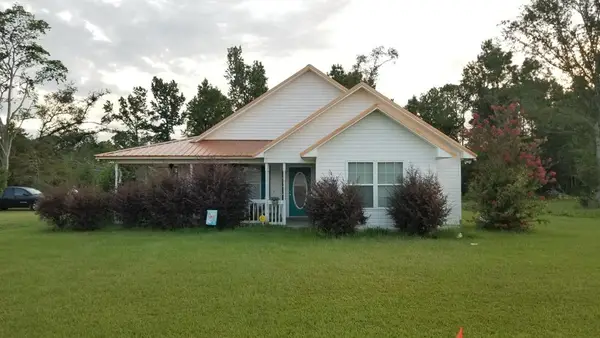 244 E Grow, Colquitt, GA 39837