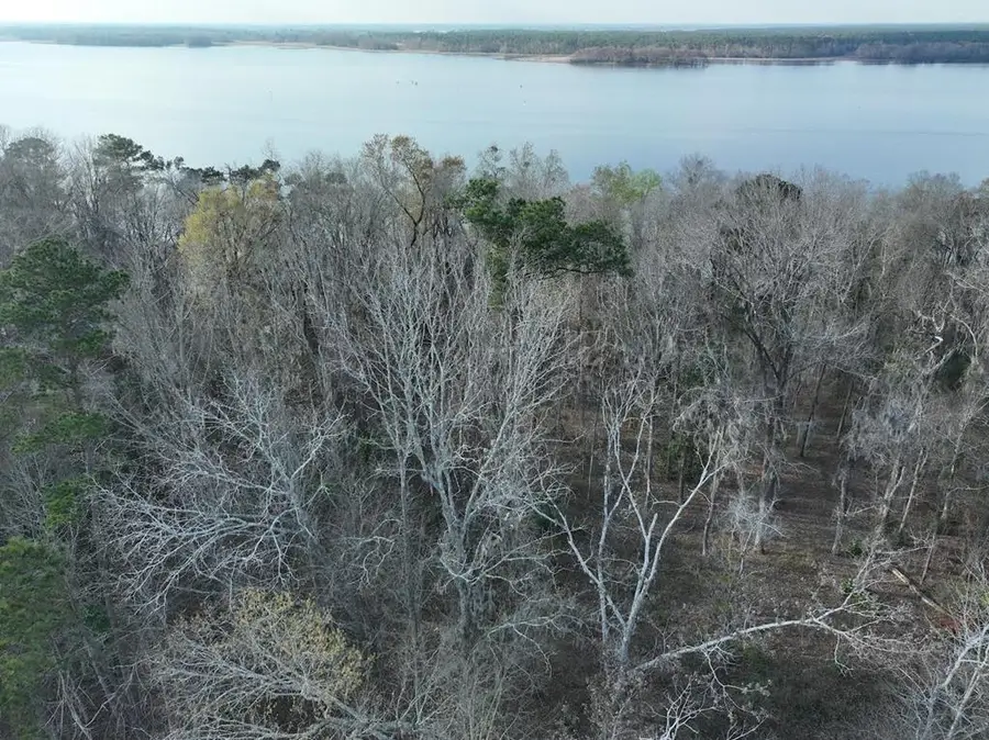 0 Booster Club Rd Lots 17 & 18, Bainbridge, GA 39819 - #2