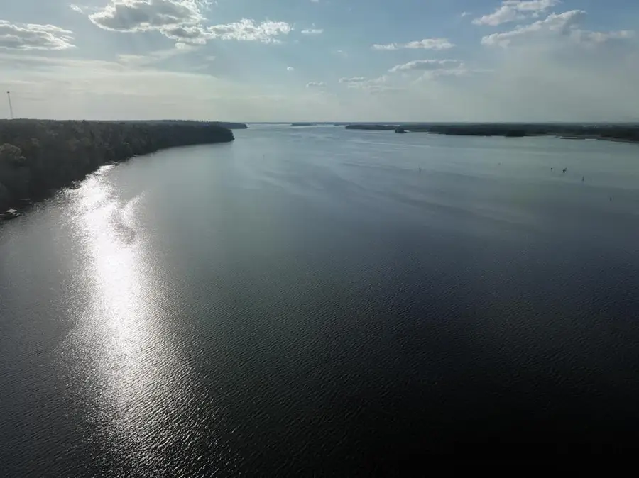 0 Booster Club Rd Lots 17 & 18, Bainbridge, GA 39819 - #3