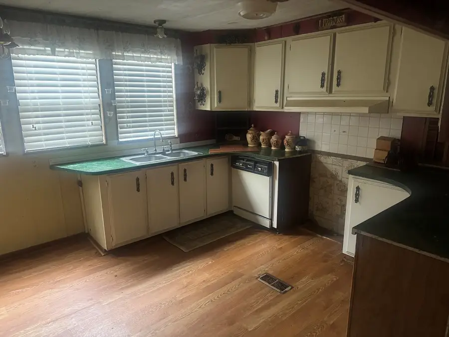 215 Madison Highway, Quitman, GA 31643 - #3