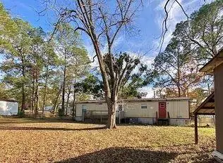 309 309 Elm St, Tifton, GA 31794