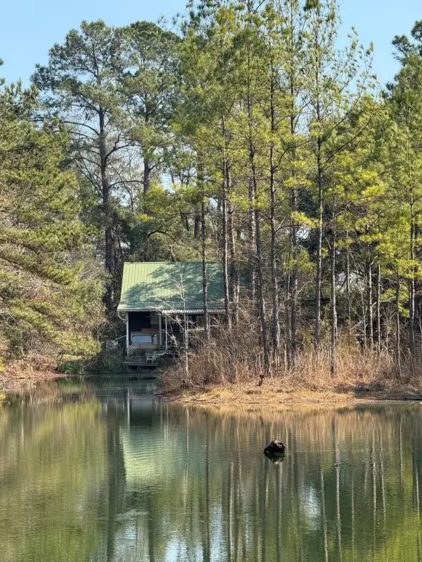 2574 Lake Douglas, Bainbridge, GA 39819
