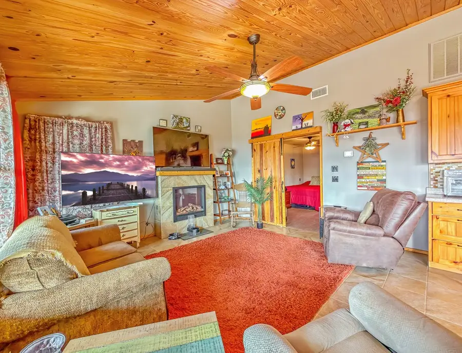 8022 Bartow Saunders Circle, Donalsonville, GA 39845 - #3