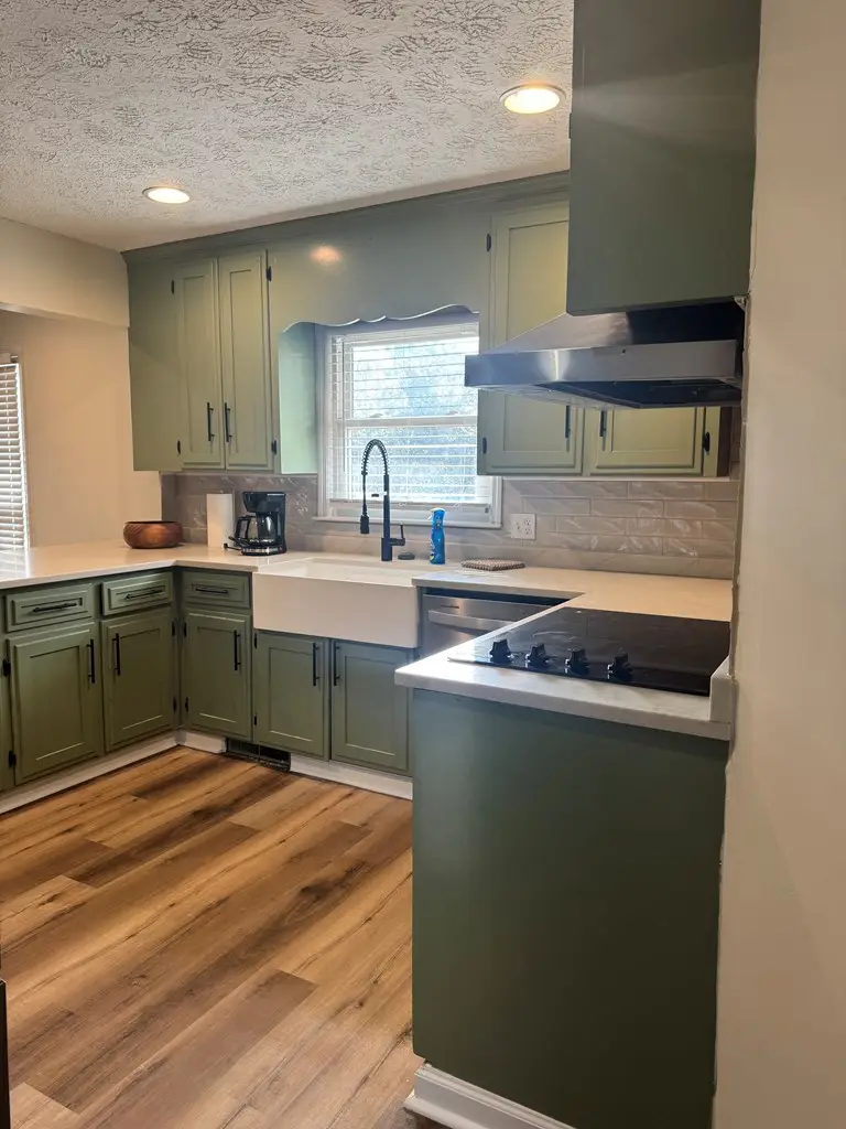 1293 Mcquaig St Nw, Cairo, GA 39828 - #2