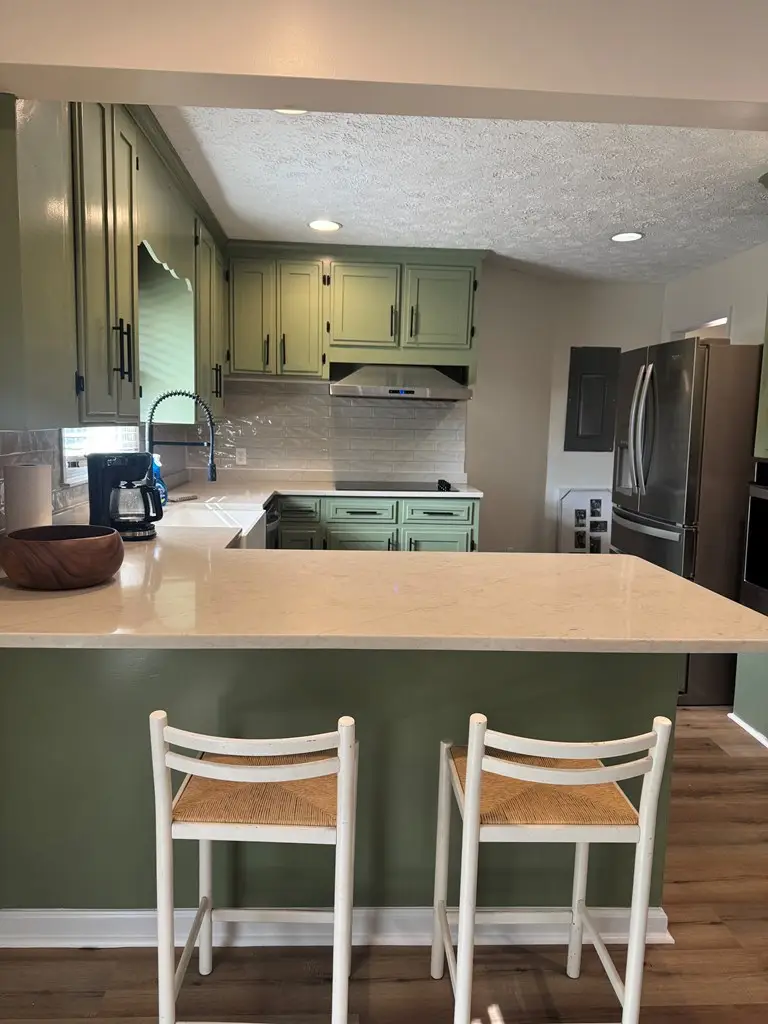 1293 Mcquaig St Nw, Cairo, GA 39828 - #3