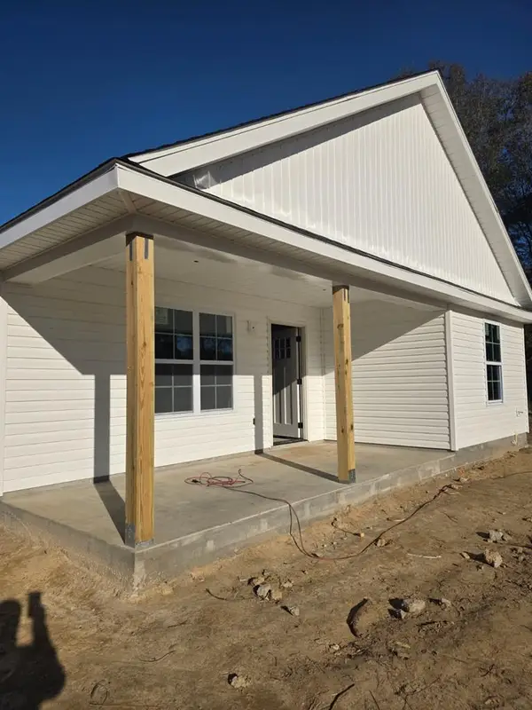 1624 Bethel Rd, Bainbridge, GA 39817