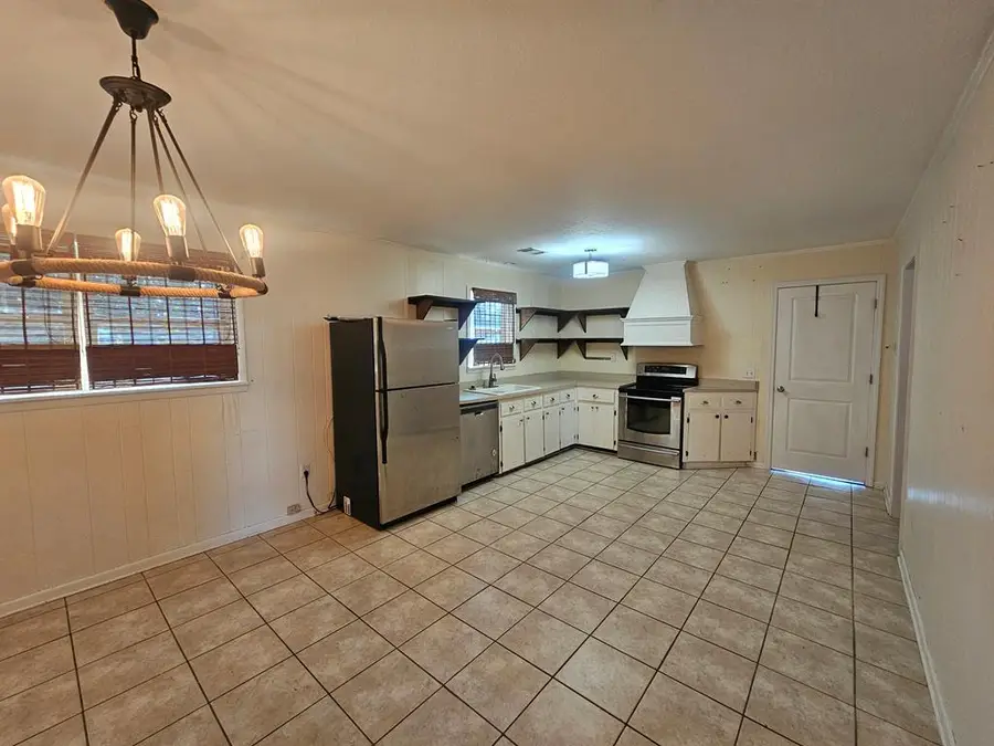 203 W Bush Street, Colquitt, GA 39837 - #3