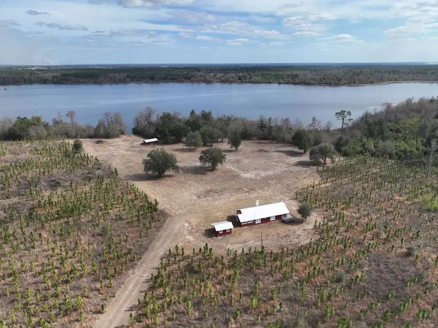 7423 Hwy 374, Donalsonville, GA 39845 - #2