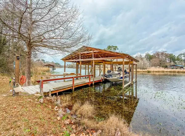 125 Dogwood Drive, Bainbridge, GA 39819