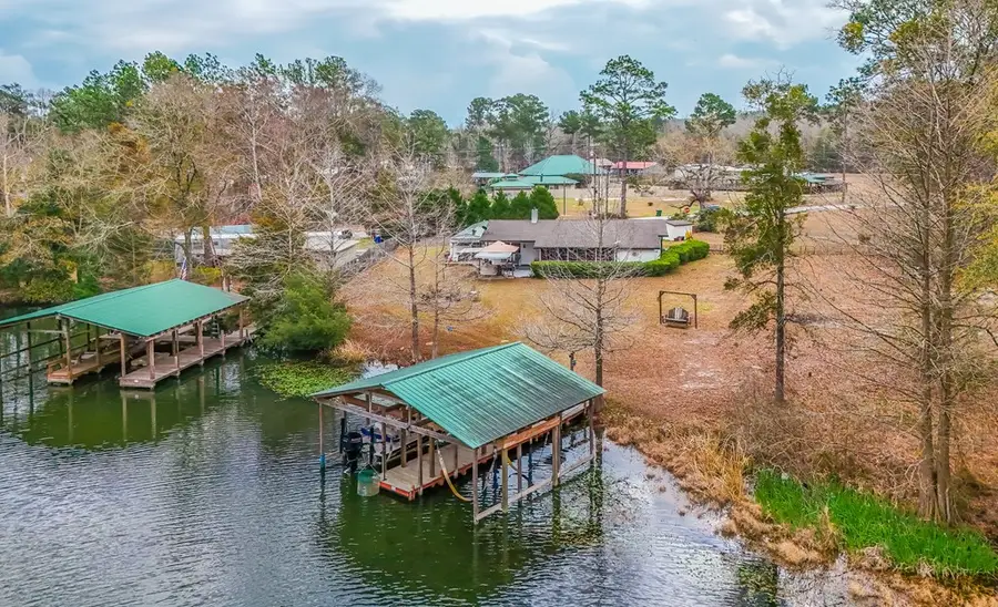 125 Dogwood Drive, Bainbridge, GA 39819 - #2