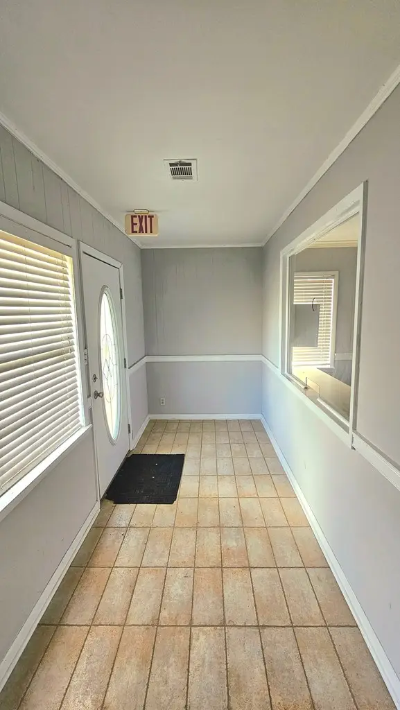 306 Boulevard Drive, Bainbridge, GA 39819 - #2