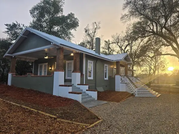 1024 Tallahassee Rd, Bainbridge, GA 39819