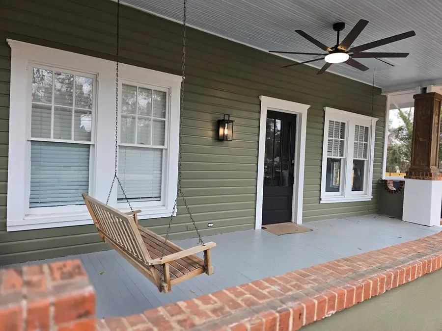 1024 Tallahassee Rd, Bainbridge, GA 39819 - #3