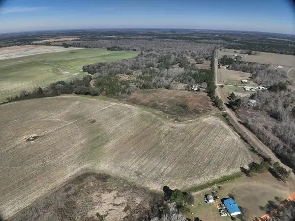 0080012 Old Lucile Rd, Blakely, GA 39823