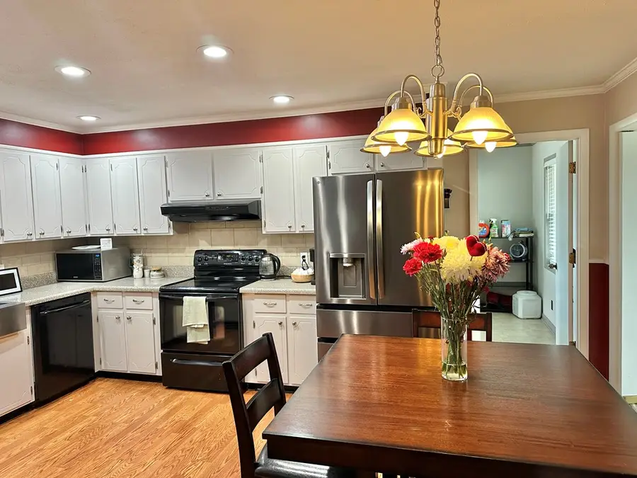 409 S Newcombe, Donalsonville, GA 39845 - #3