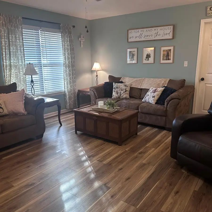 580 5th St Se, Cairo, GA 39828 - #3