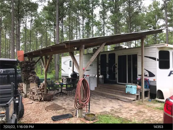 1400 Pine Hill Road, Cairo, GA 39828