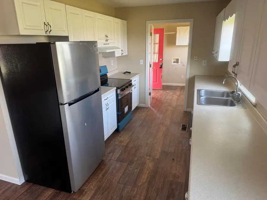 491&501 Melton Brinson Rd, Whigham, GA 39897 - #3