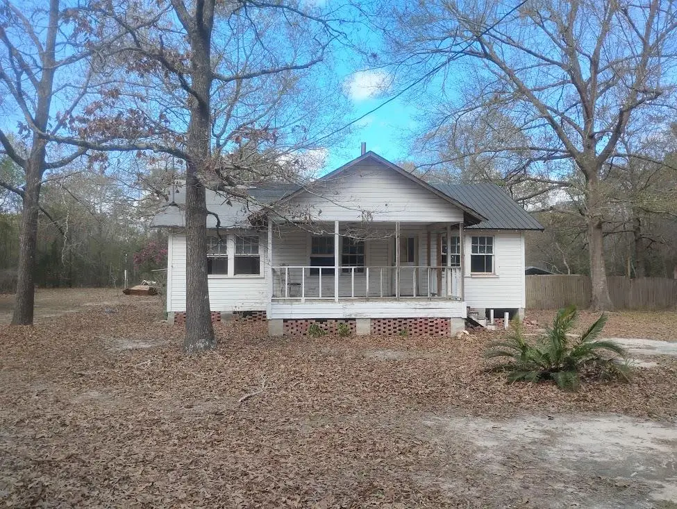 7950 Acord Dr, Donalsonville, GA 39845 - #1