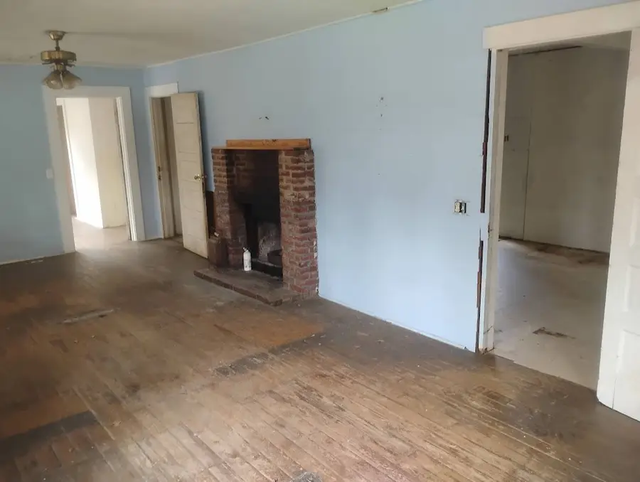 7950 Acord Dr, Donalsonville, GA 39845 - #3