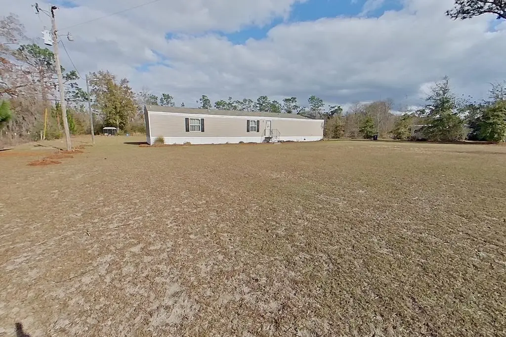 8049 Lake Eloise Drive, Donalsonville, GA 39845 - #1
