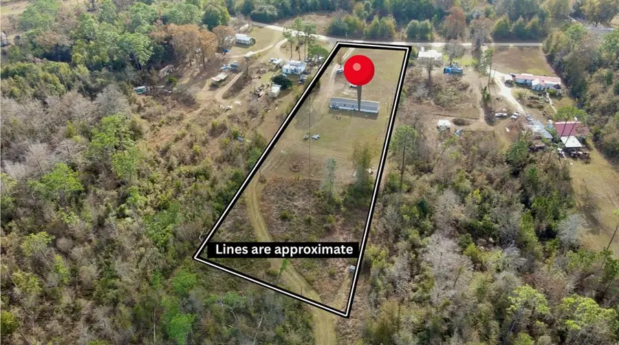 8049 Lake Eloise Drive, Donalsonville, GA 39845 - #3