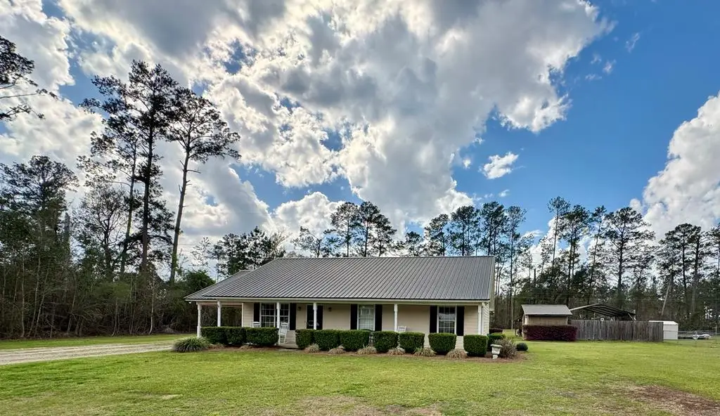 236 River Oaks Rd, Bainbridge, GA 39817 - #1