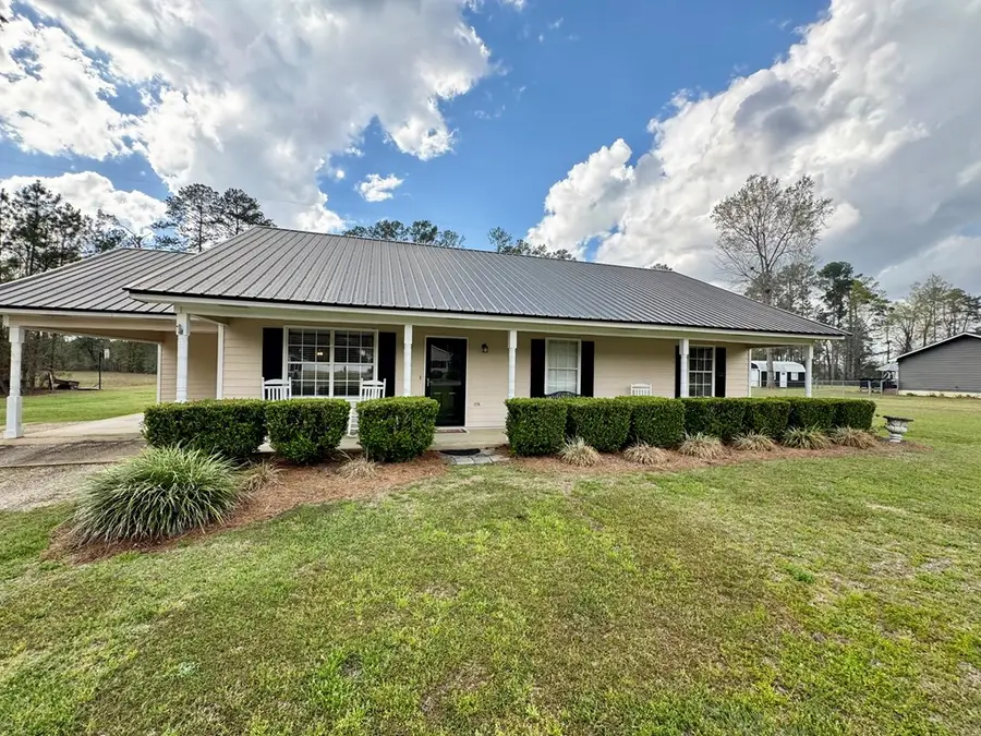 236 River Oaks Rd, Bainbridge, GA 39817 - #2