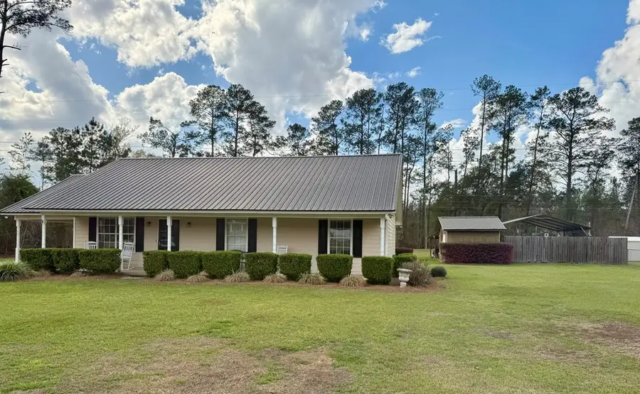 236 River Oaks Rd, Bainbridge, GA 39817 - #3