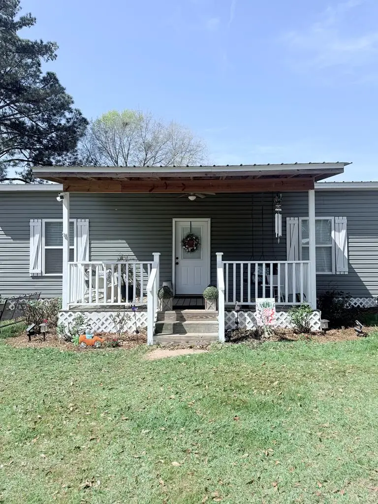 7570 Murkerson St, Donalsonville, GA 39845 - #1