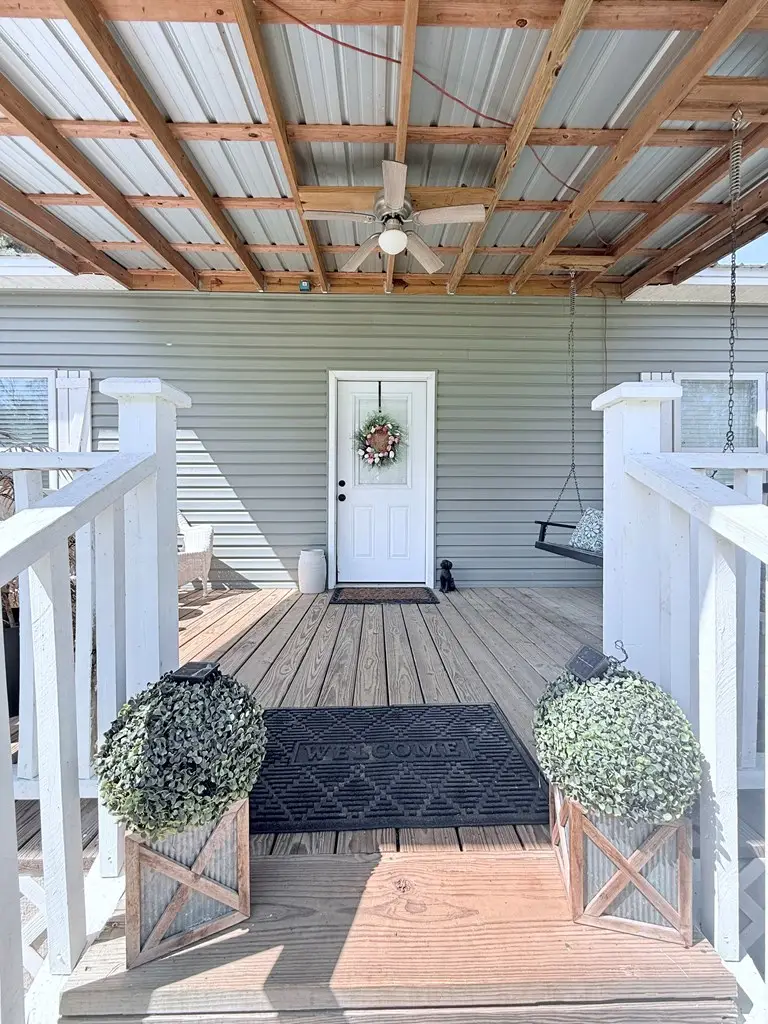 7570 Murkerson St, Donalsonville, GA 39845 - #2