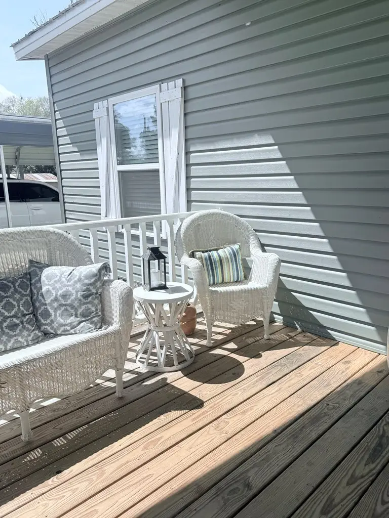 7570 Murkerson St, Donalsonville, GA 39845 - #3