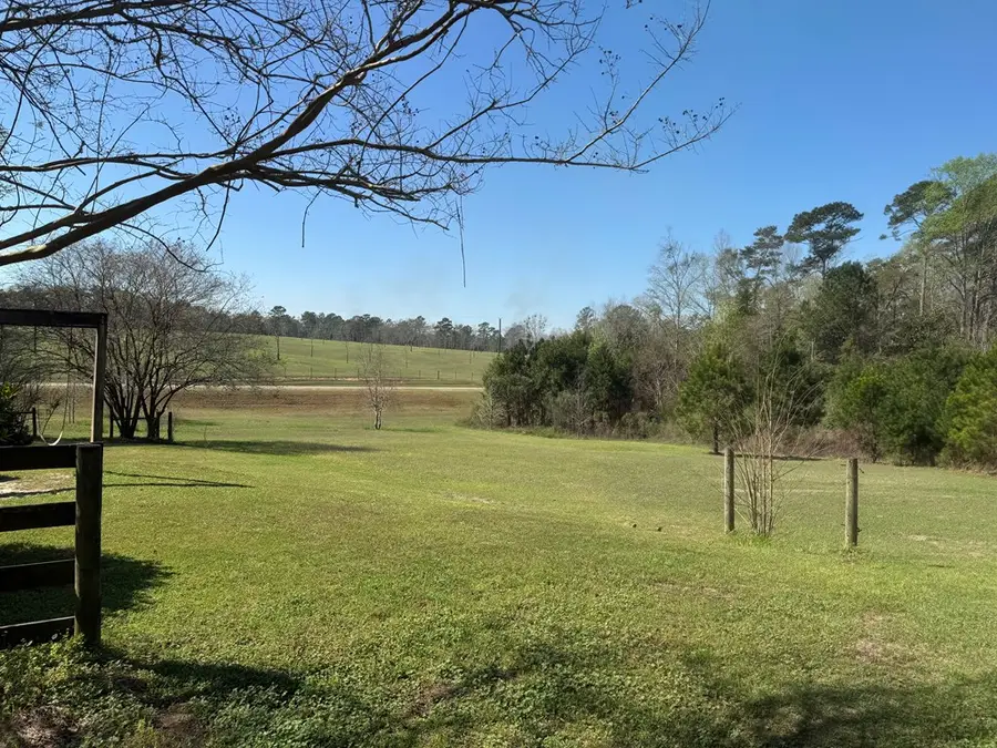 333 Lewis Rd, Cairo, GA 39828 - #3