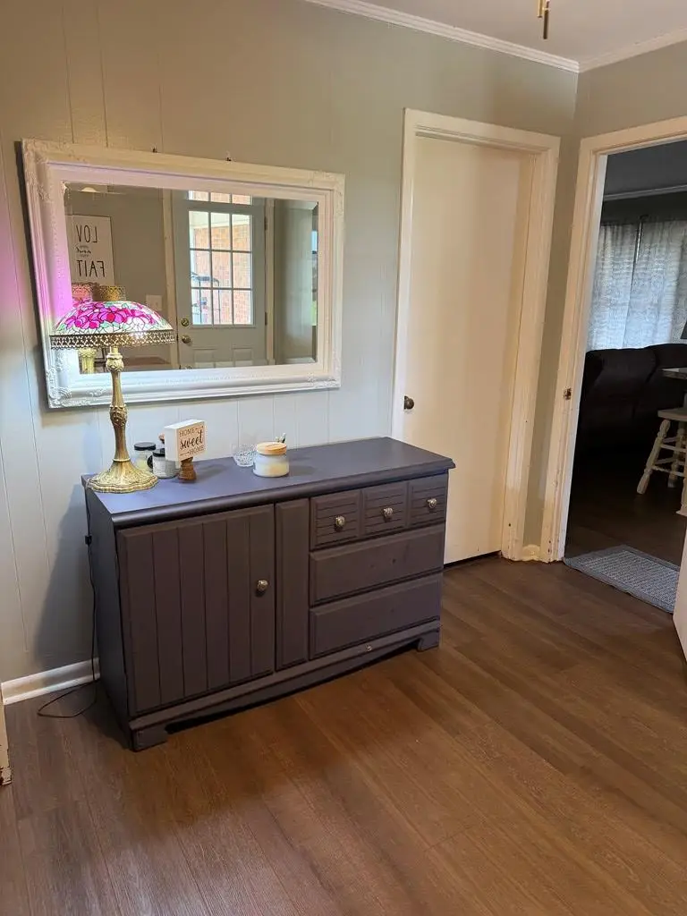 2199 Phillipsburg Rd, Damascus, GA 39841 - #3