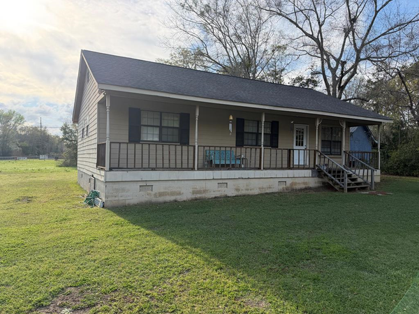 511 Wilkin, Colquitt, GA 39837