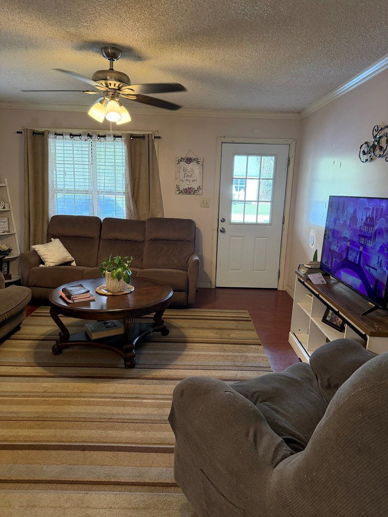 511 Wilkin, Colquitt, GA 39837 - #2