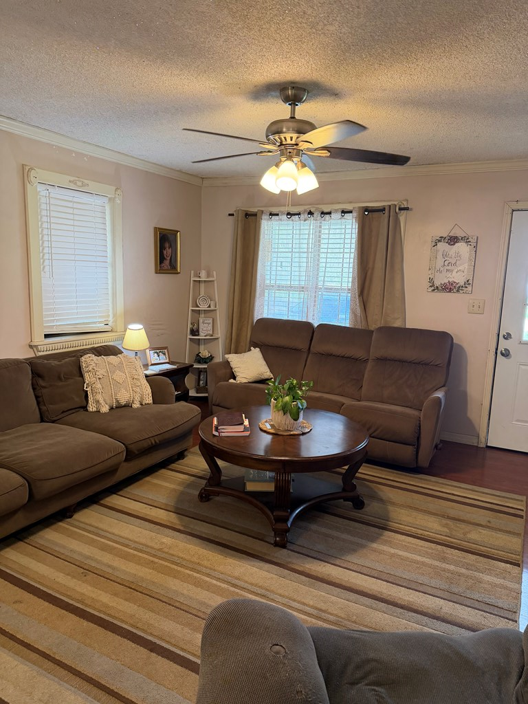 511 Wilkin, Colquitt, GA 39837 - #3