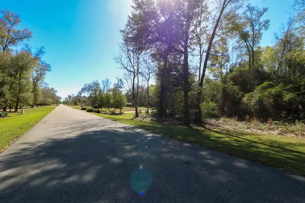 Lot 13 Redwood Drive, Bainbridge, GA 39819