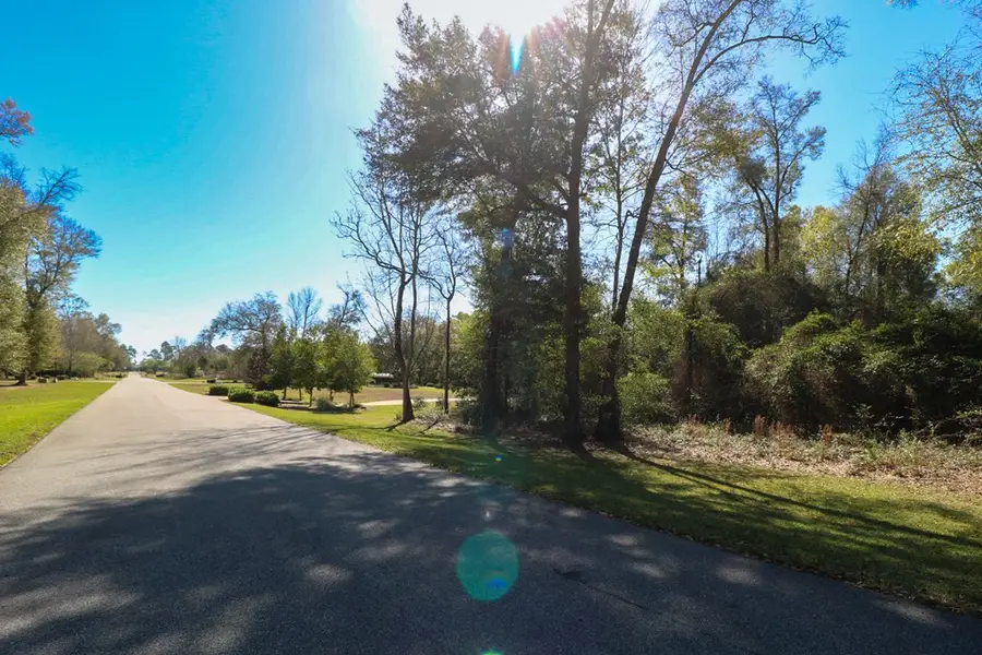 Lot 13 Redwood Drive, Bainbridge, GA 39819 - #3