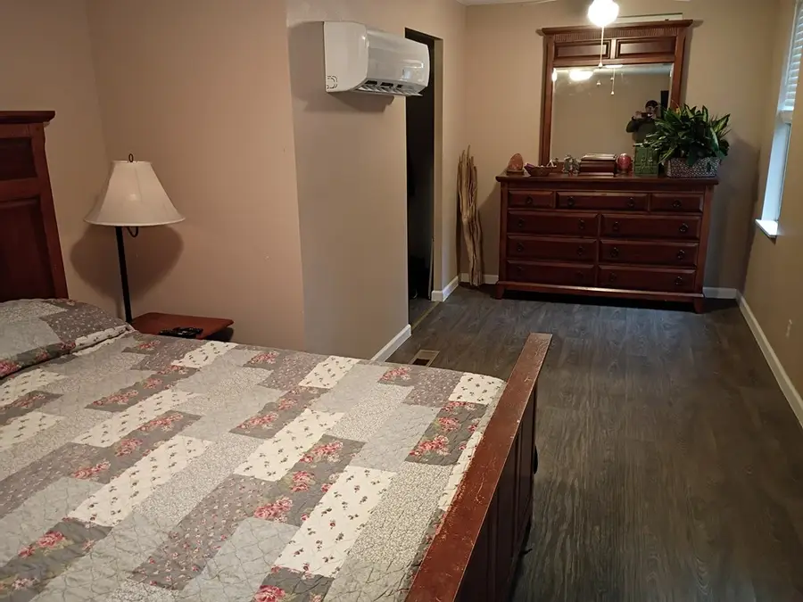 8103 Lake Carroll Dr, Donalsonville, GA 39845 - #3