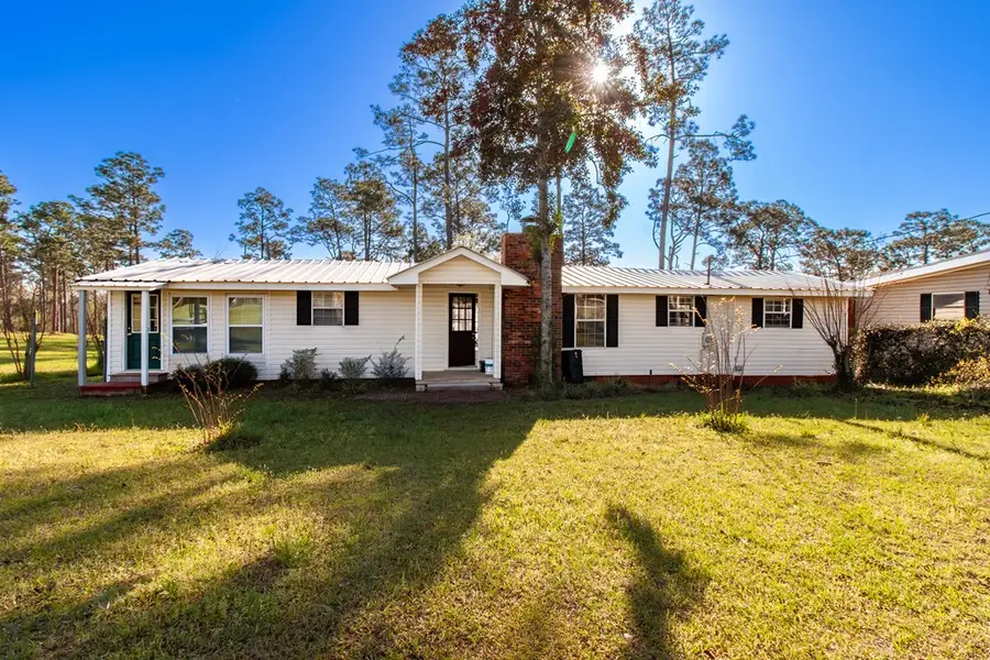 7261 Nichols Subdivision Rd, Donalsonville, GA 39819 - #2