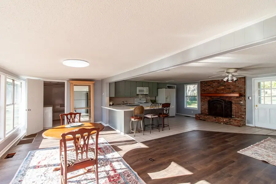 7261 Nichols Subdivision Rd, Donalsonville, GA 39819 - #3