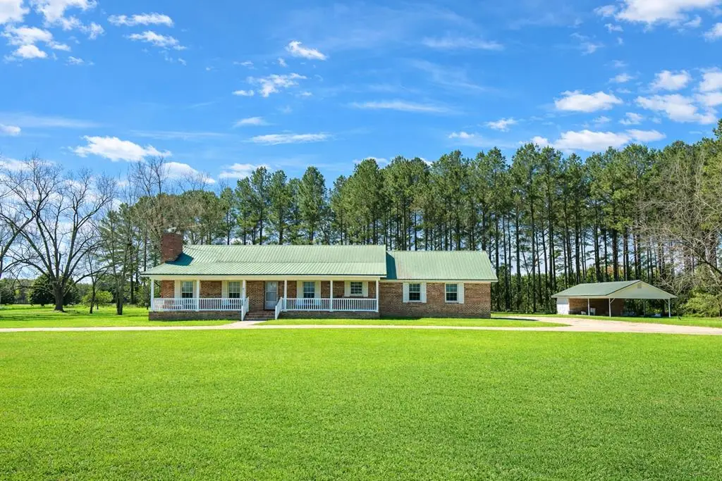 641 Mayhaw Rd, Colquitt, GA 39837 - #1