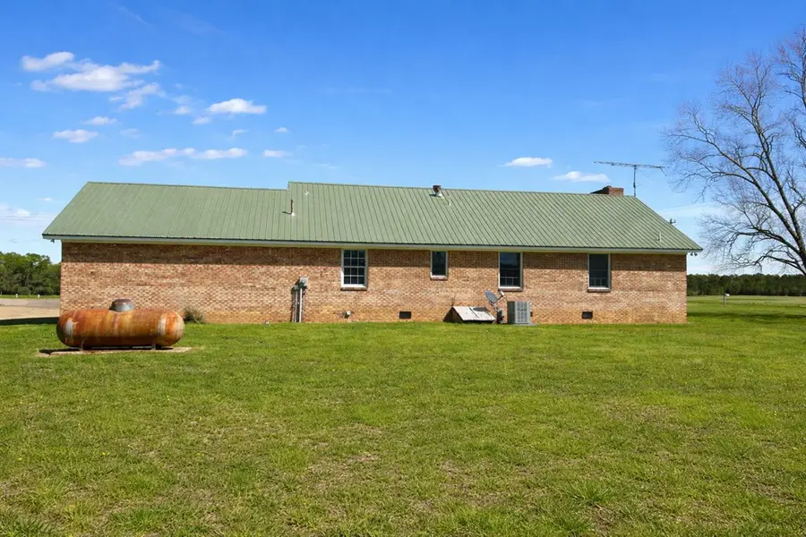 641 Mayhaw Rd, Colquitt, GA 39837 - #2